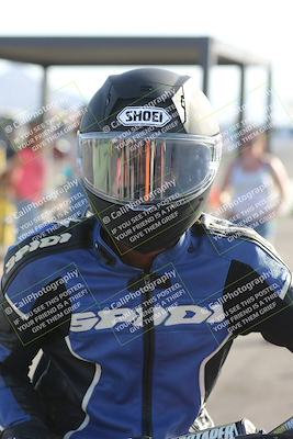 media/May-25-2025-TrackXperience (Sun) [[393a69de75]]/Around the Pits/